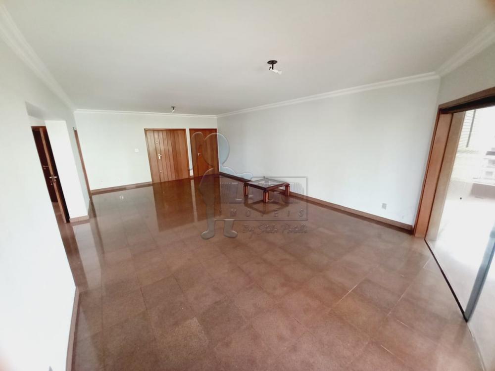 Alugar Apartamentos / Padrão em Ribeirão Preto R$ 3.500,00 - Foto 1