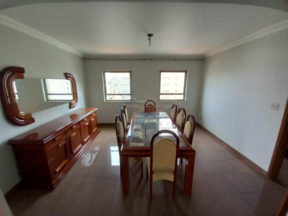 Alugar Apartamentos / Padrão em Ribeirão Preto R$ 3.500,00 - Foto 7