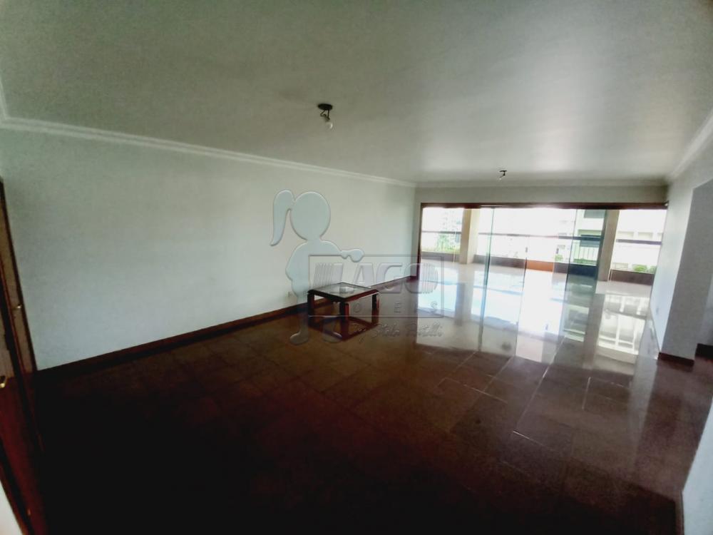 Alugar Apartamentos / Padrão em Ribeirão Preto R$ 3.500,00 - Foto 8