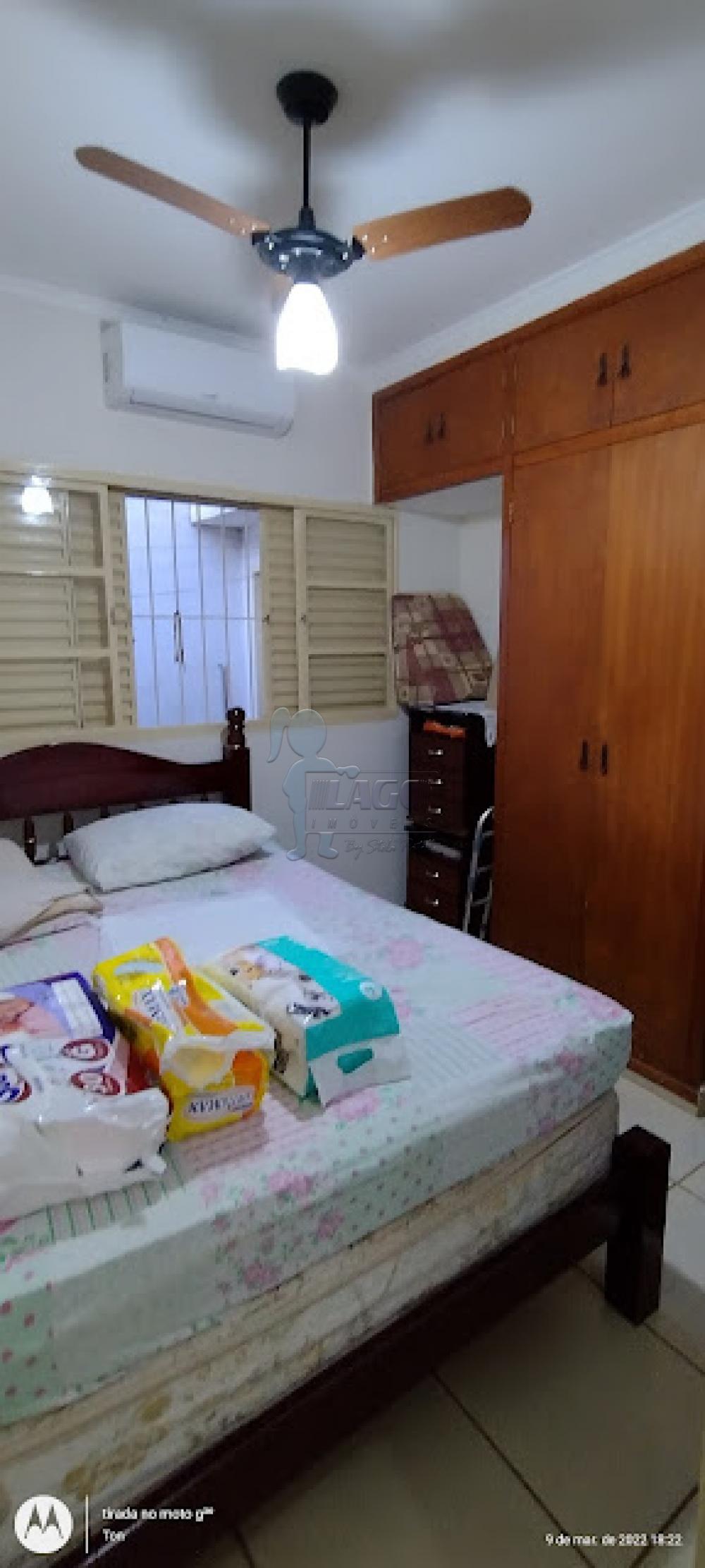 Comprar Casas / Padrão em Ribeirão Preto R$ 260.000,00 - Foto 7