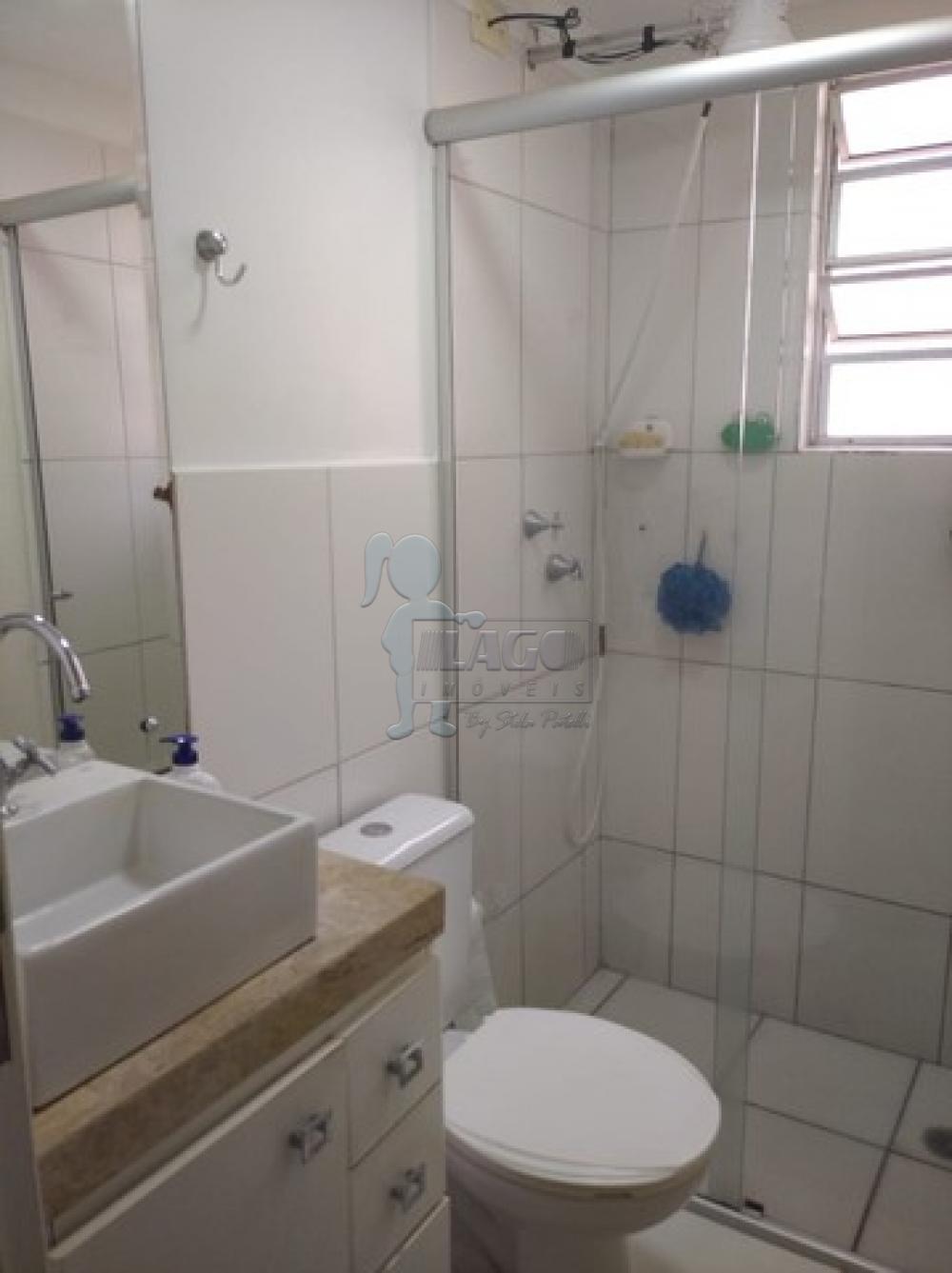 Comprar Apartamentos / Padrão em Ribeirão Preto R$ 200.000,00 - Foto 9