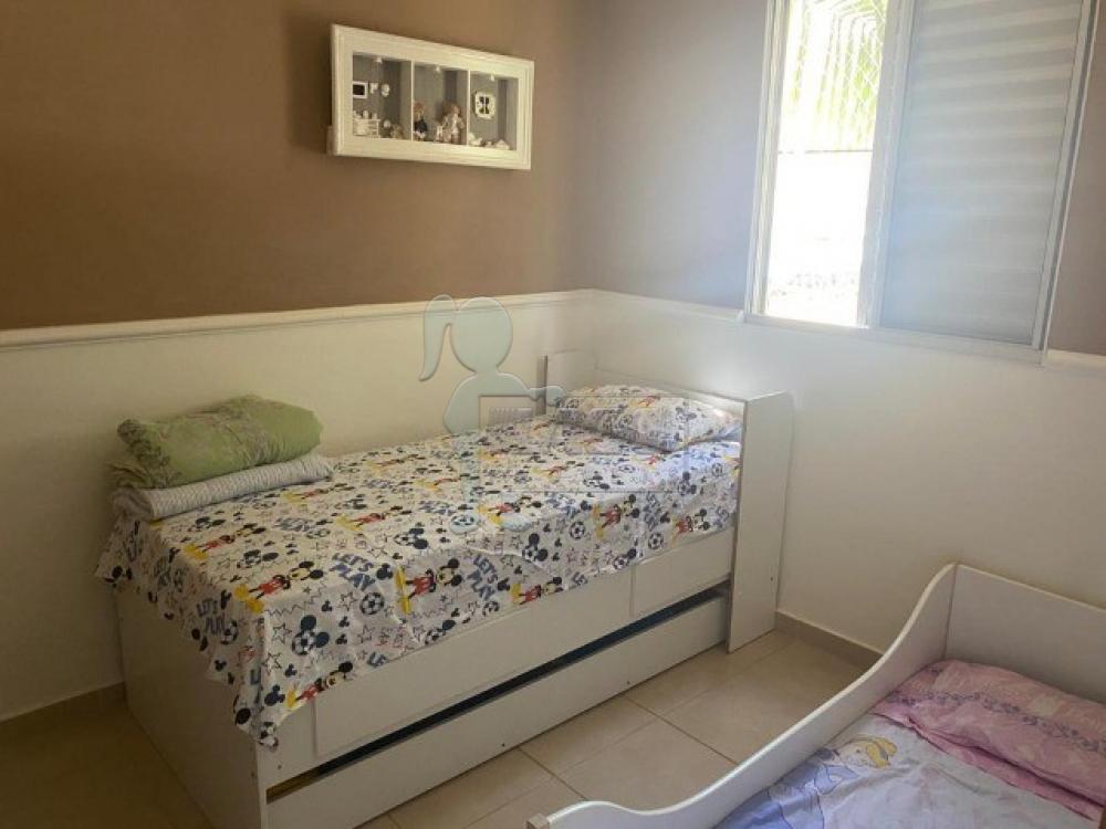 Comprar Apartamentos / Padrão em Ribeirão Preto R$ 200.000,00 - Foto 8