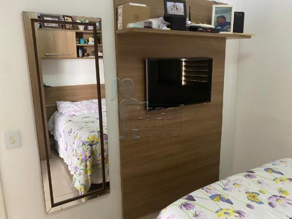 Comprar Apartamentos / Padrão em Ribeirão Preto R$ 200.000,00 - Foto 5