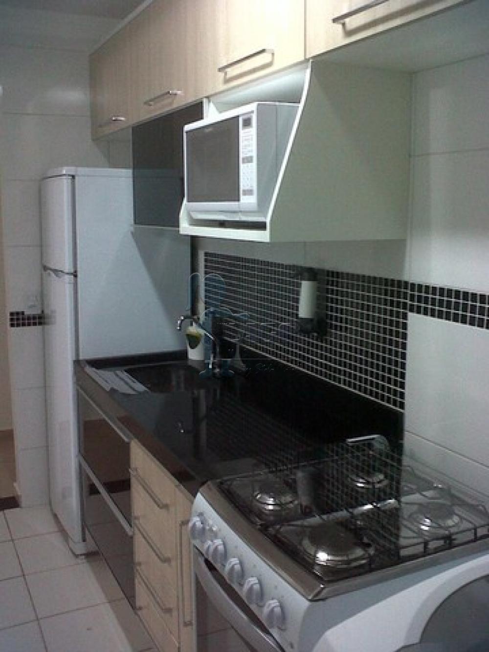 Comprar Apartamentos / Padrão em Ribeirão Preto R$ 200.000,00 - Foto 11