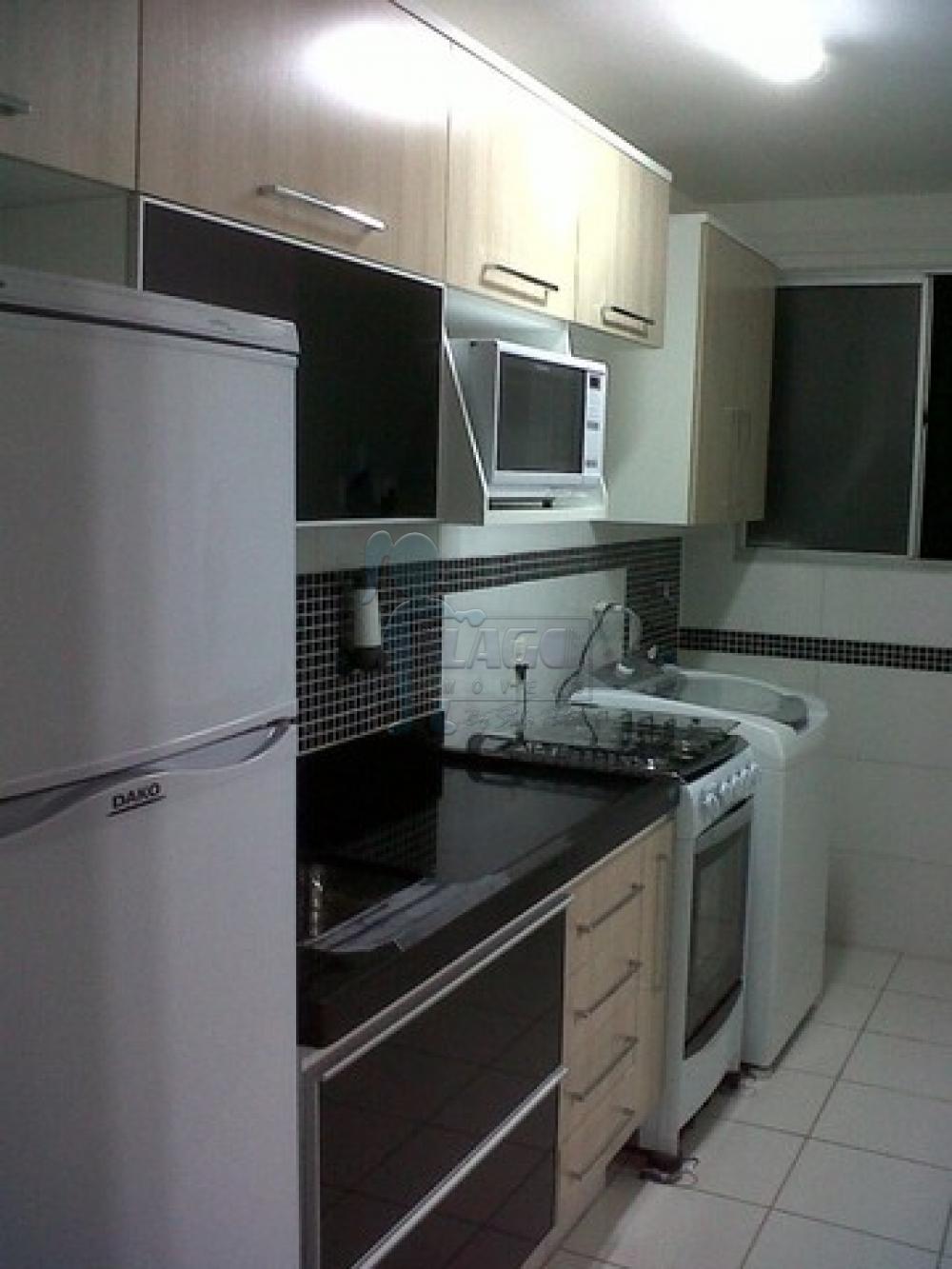 Comprar Apartamentos / Padrão em Ribeirão Preto R$ 200.000,00 - Foto 12