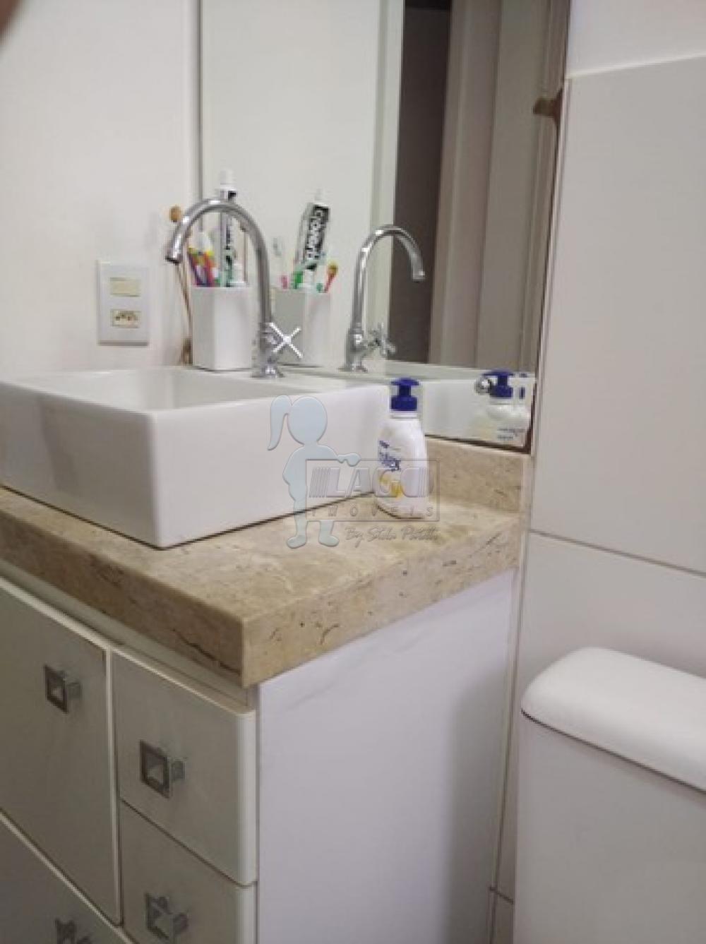 Comprar Apartamentos / Padrão em Ribeirão Preto R$ 200.000,00 - Foto 10