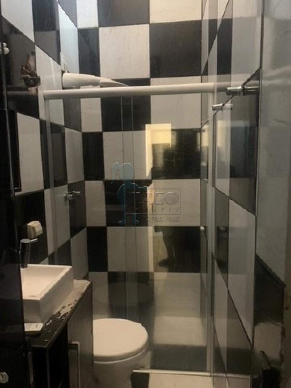 Comprar Casas / Padrão em Ribeirão Preto R$ 265.000,00 - Foto 4