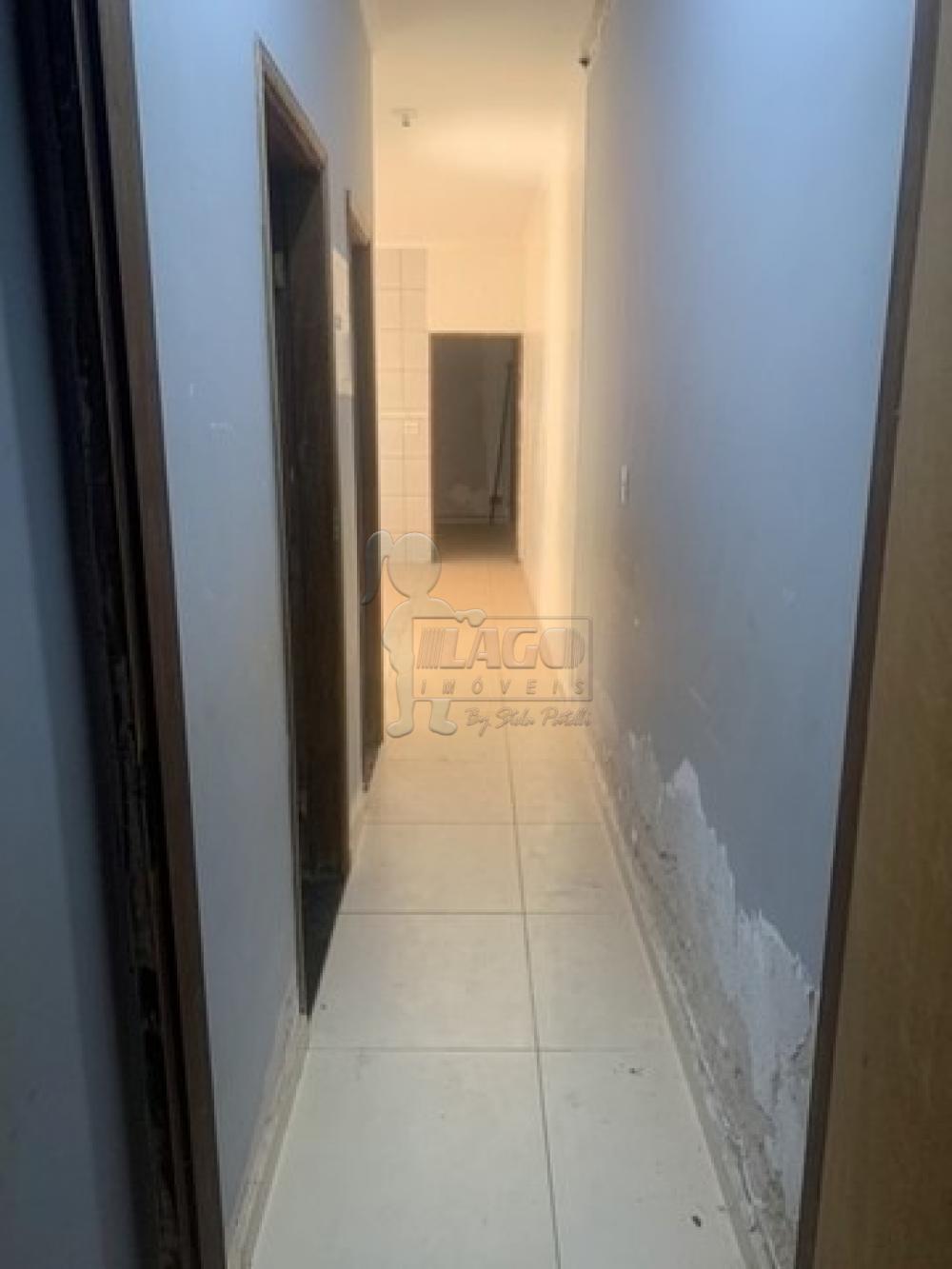 Comprar Casas / Padrão em Ribeirão Preto R$ 265.000,00 - Foto 5