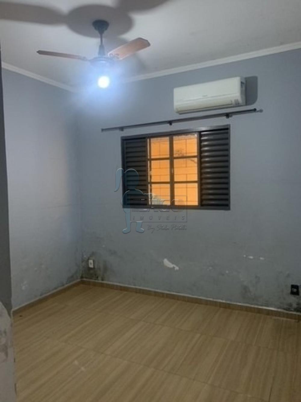 Comprar Casas / Padrão em Ribeirão Preto R$ 265.000,00 - Foto 6