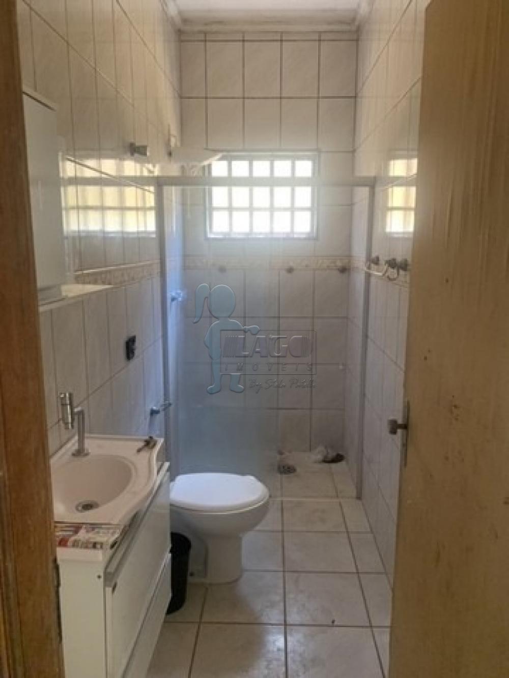 Comprar Casas / Padrão em Ribeirão Preto R$ 265.000,00 - Foto 7