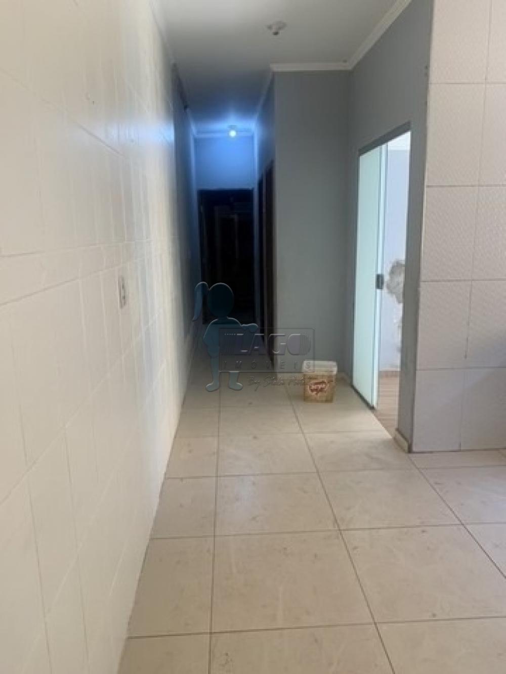 Comprar Casas / Padrão em Ribeirão Preto R$ 265.000,00 - Foto 10