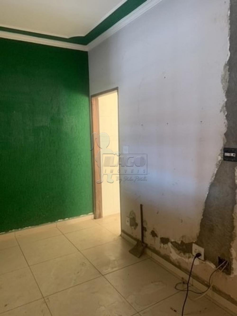 Comprar Casas / Padrão em Ribeirão Preto R$ 265.000,00 - Foto 11