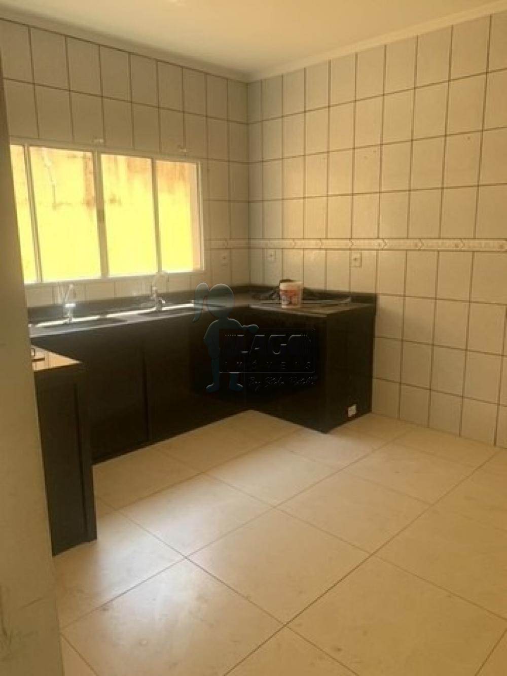 Comprar Casas / Padrão em Ribeirão Preto R$ 265.000,00 - Foto 12