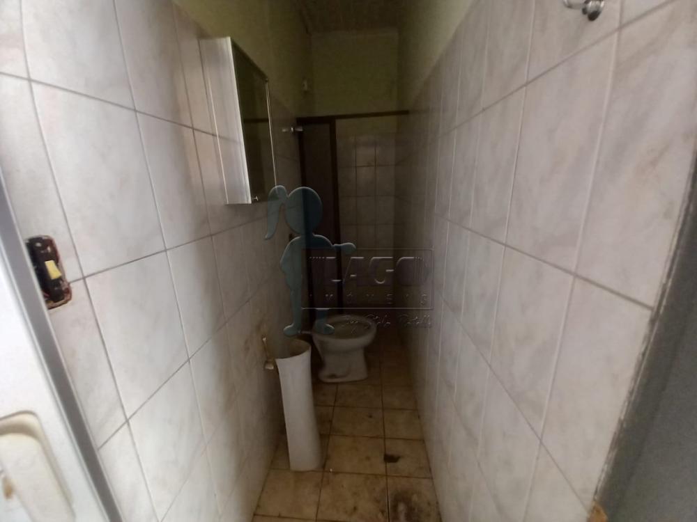 Alugar Comercial / Casa Comercial em Ribeirão Preto R$ 500,00 - Foto 4