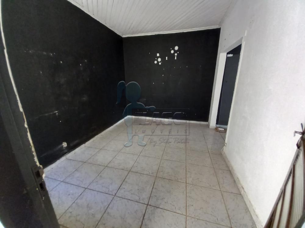 Alugar Comercial / Casa Comercial em Ribeirão Preto R$ 500,00 - Foto 1