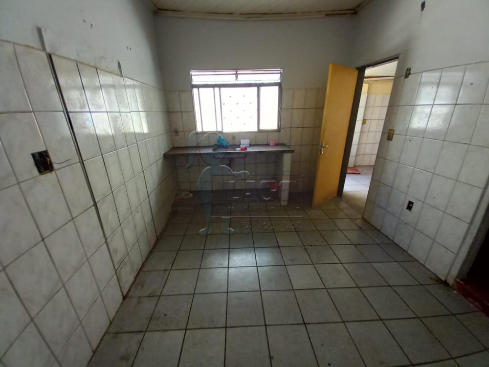 Alugar Comercial / Casa Comercial em Ribeirão Preto R$ 500,00 - Foto 6