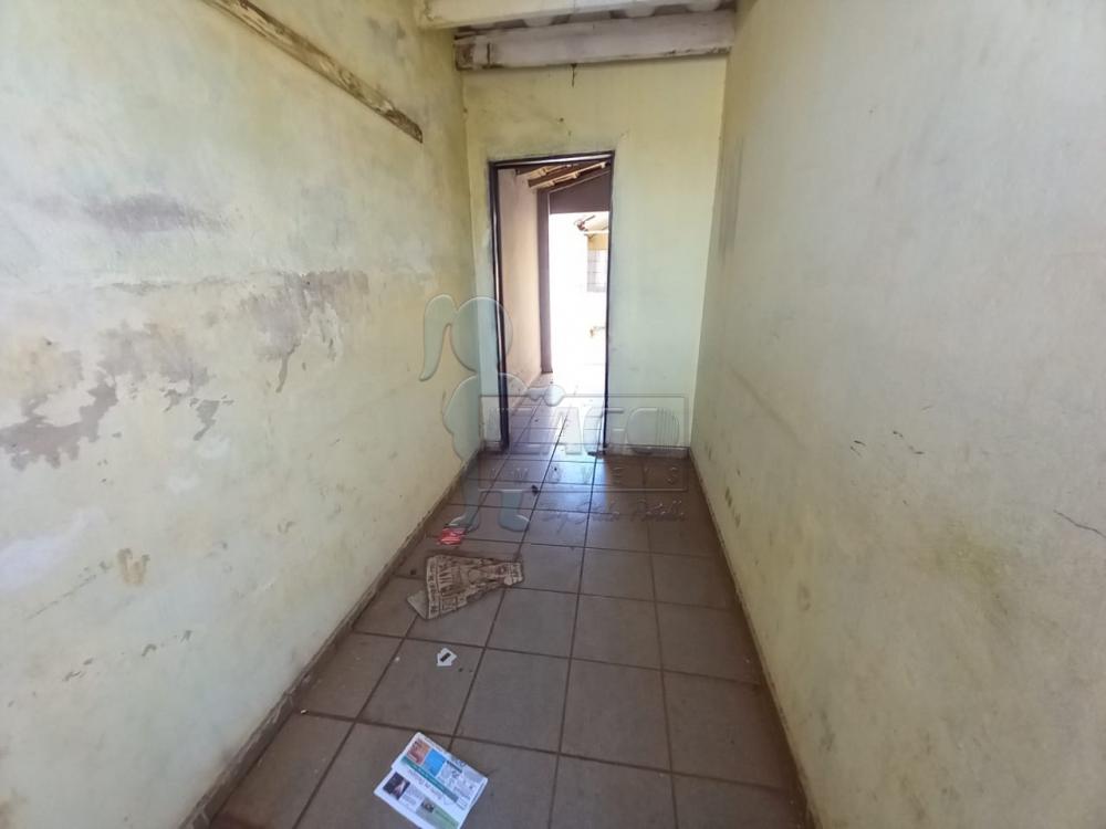 Alugar Comercial / Casa Comercial em Ribeirão Preto R$ 500,00 - Foto 7