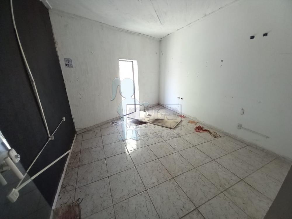 Alugar Comercial / Casa Comercial em Ribeirão Preto R$ 500,00 - Foto 3