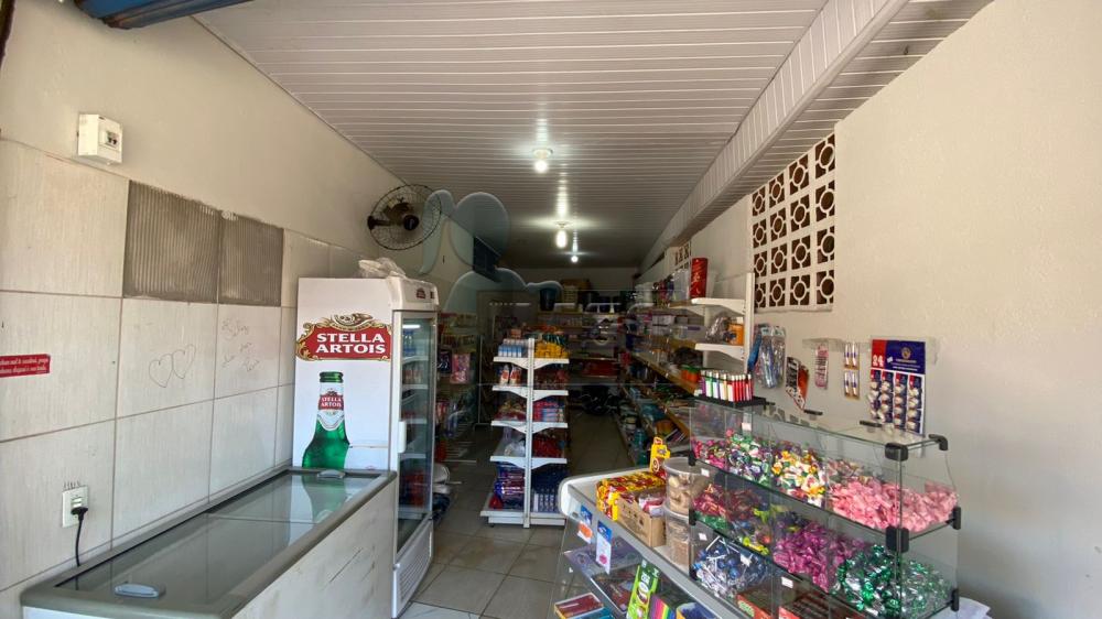 Comprar Comercial / Casa Comercial em Ribeirão Preto R$ 700.000,00 - Foto 18