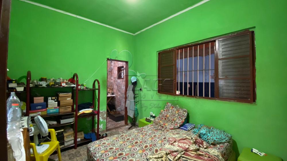 Comprar Comercial / Casa Comercial em Ribeirão Preto R$ 700.000,00 - Foto 8