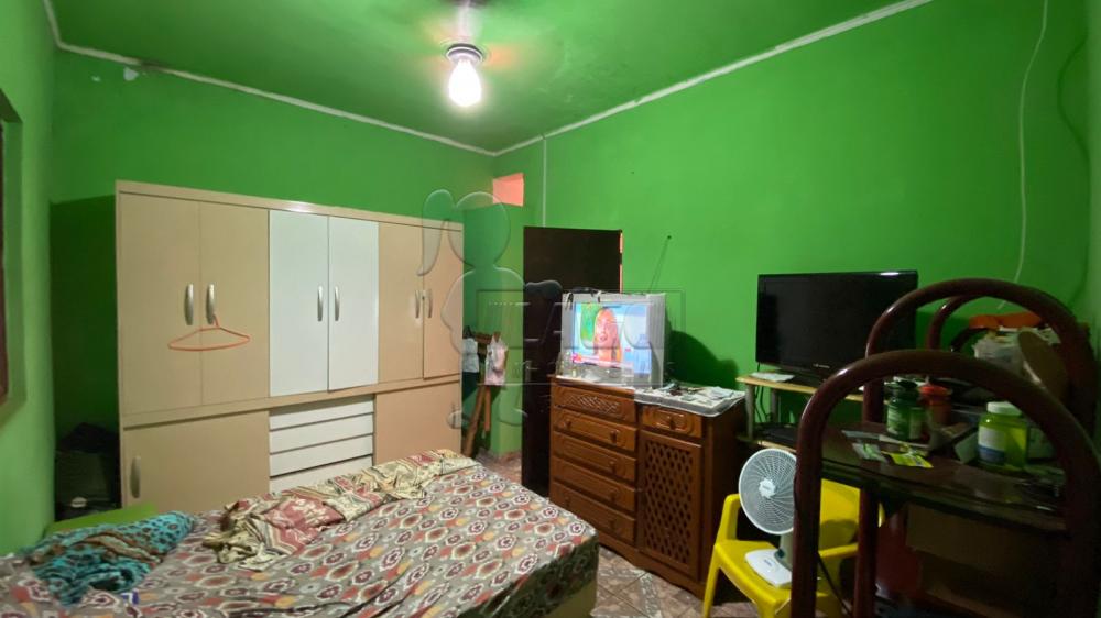 Comprar Comercial / Casa Comercial em Ribeirão Preto R$ 700.000,00 - Foto 6