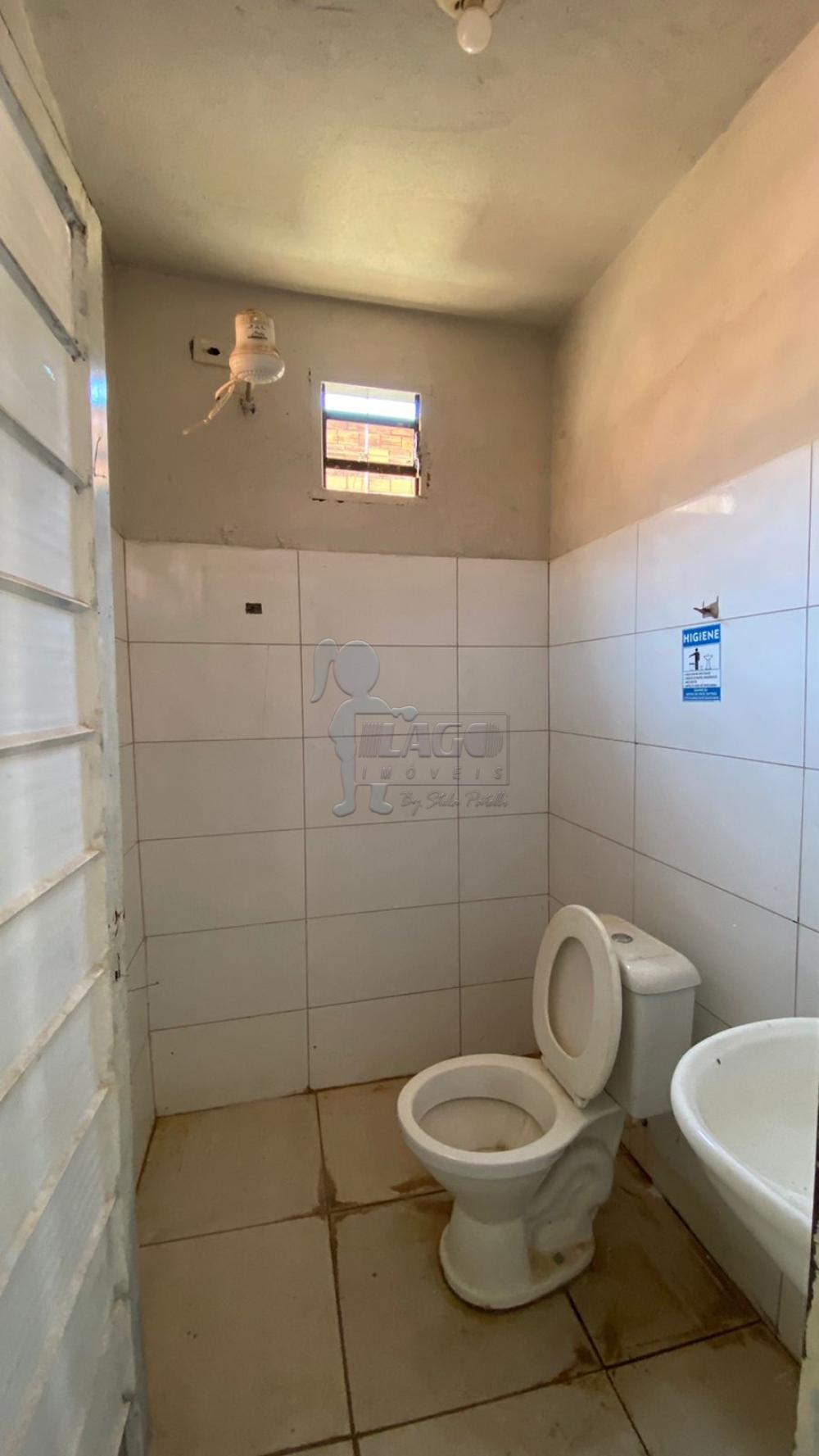 Comprar Comercial / Casa Comercial em Ribeirão Preto R$ 700.000,00 - Foto 17