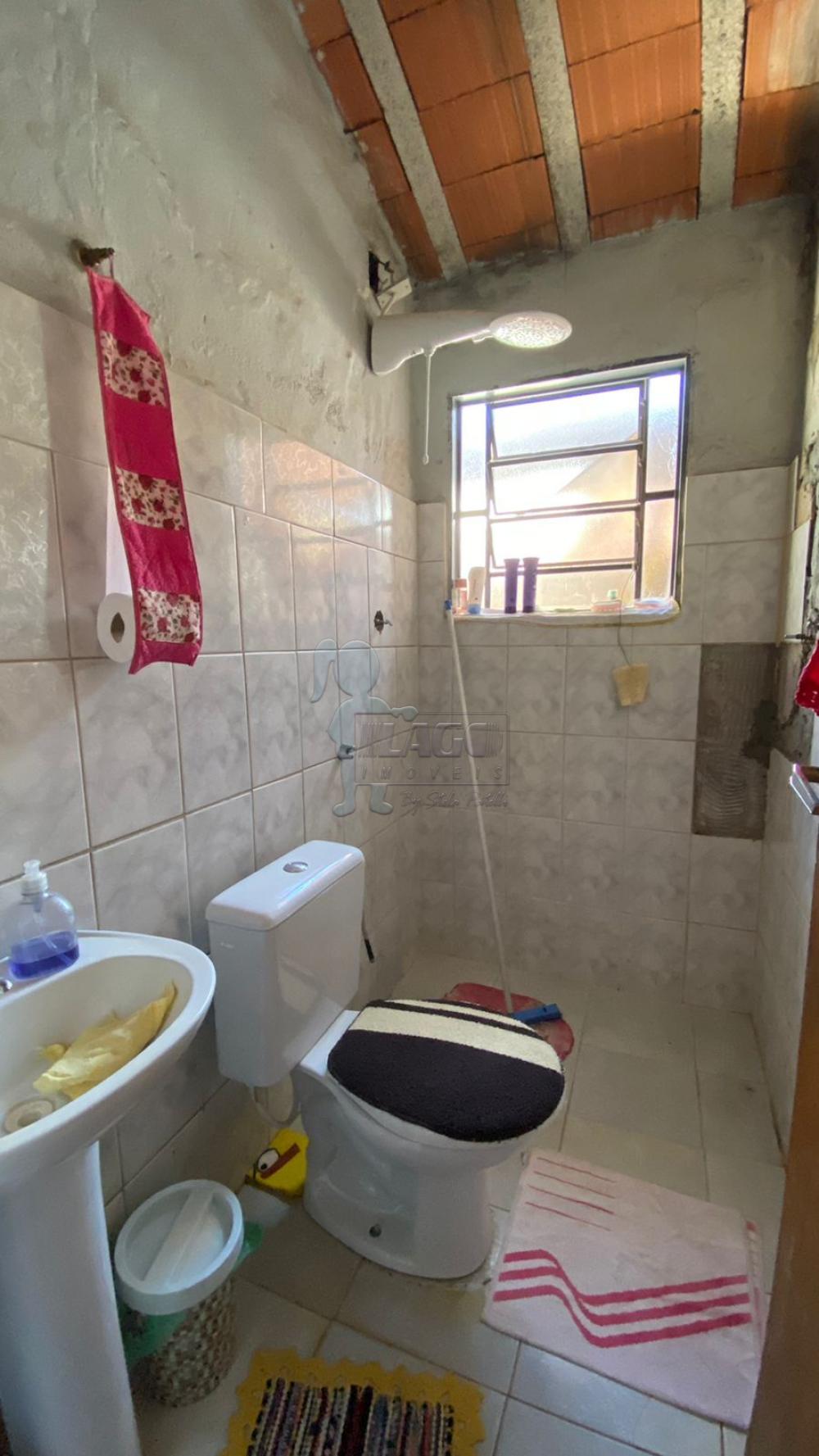 Comprar Comercial / Casa Comercial em Ribeirão Preto R$ 700.000,00 - Foto 12