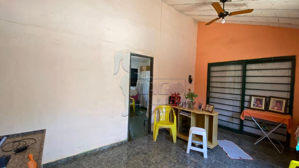 Comprar Comercial / Casa Comercial em Ribeirão Preto R$ 700.000,00 - Foto 4