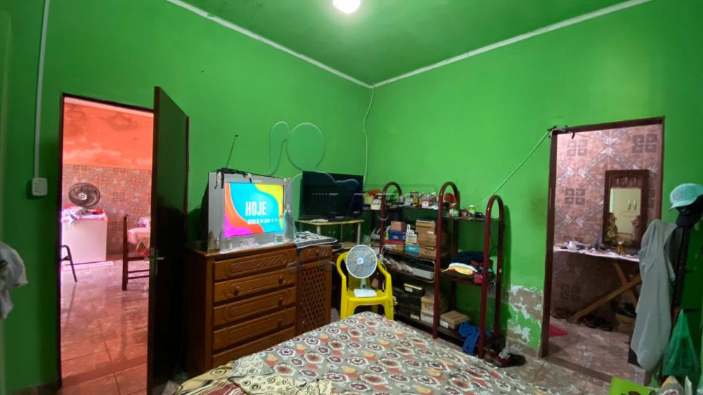 Comprar Comercial / Casa Comercial em Ribeirão Preto R$ 700.000,00 - Foto 7