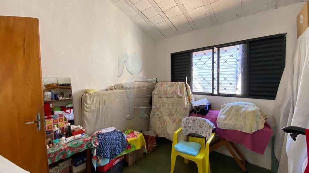 Comprar Comercial / Casa Comercial em Ribeirão Preto R$ 700.000,00 - Foto 14