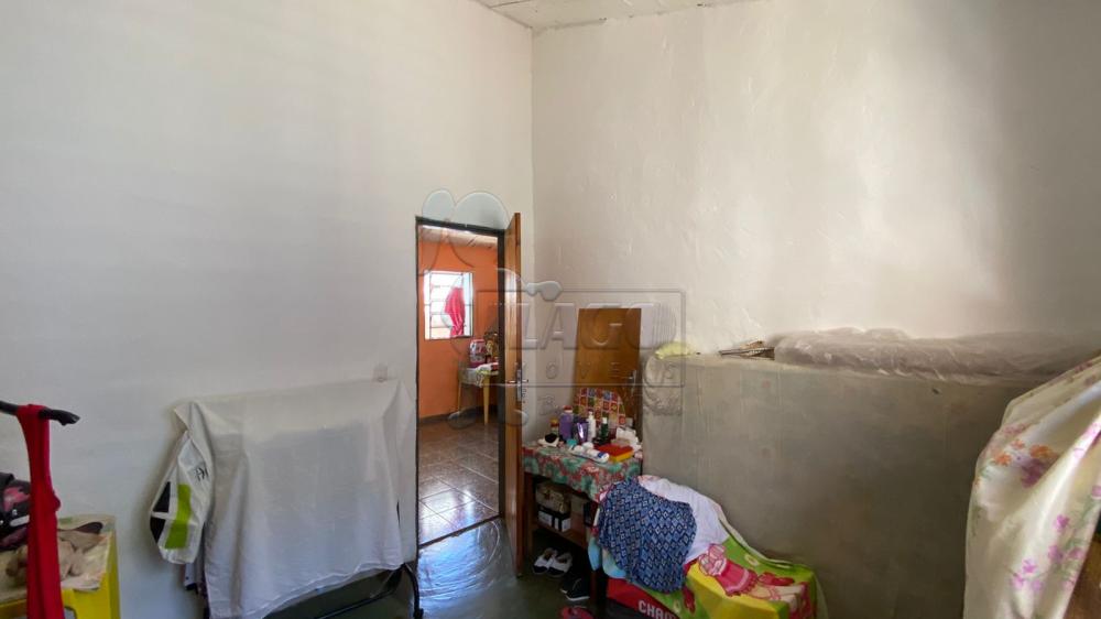 Comprar Comercial / Casa Comercial em Ribeirão Preto R$ 700.000,00 - Foto 26