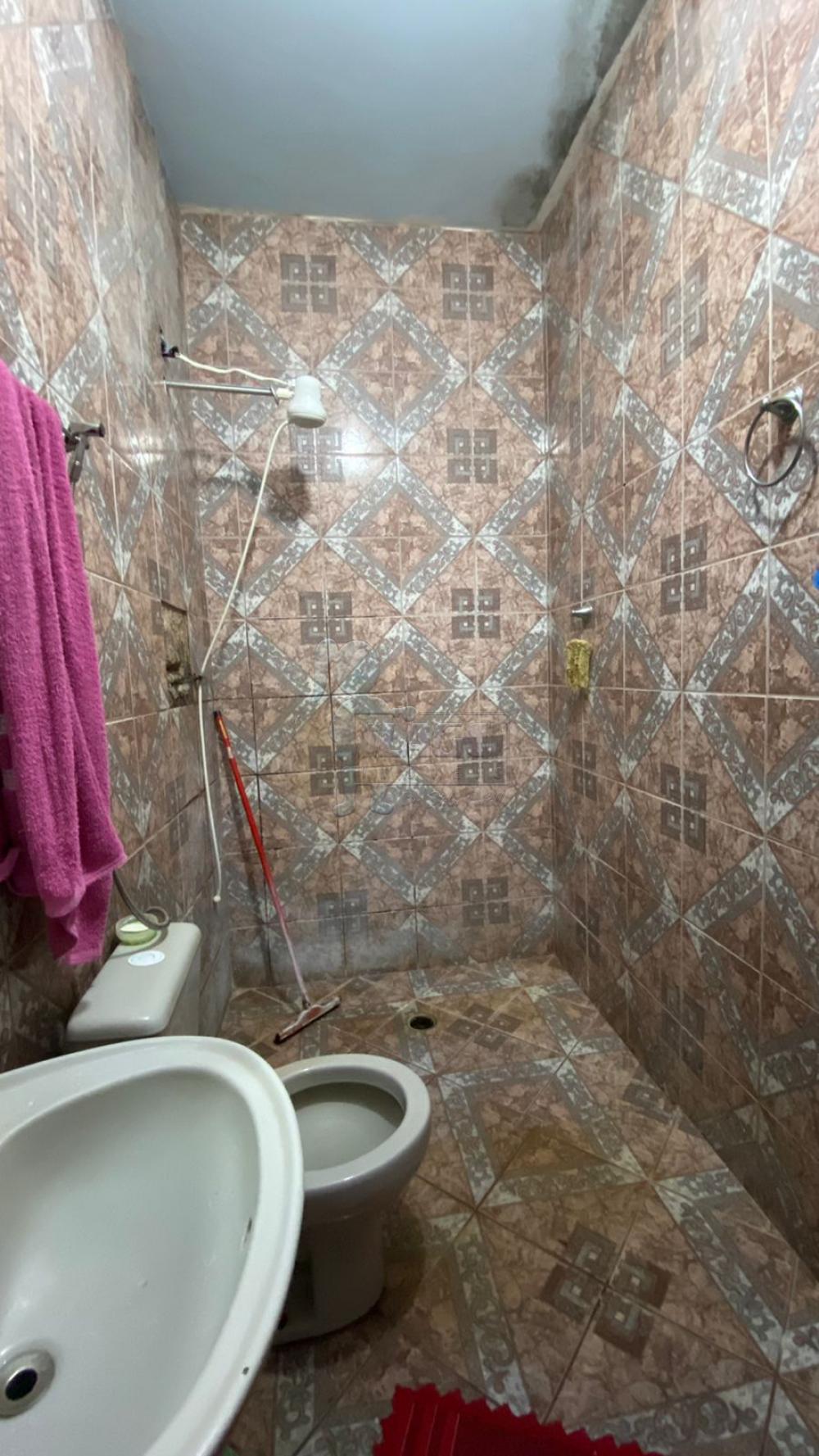 Comprar Comercial / Casa Comercial em Ribeirão Preto R$ 700.000,00 - Foto 27