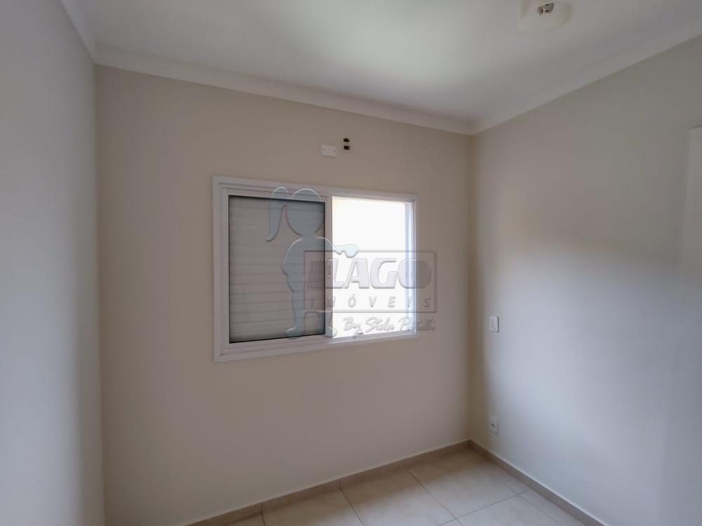 Comprar Apartamentos / Padrão em Bonfim Paulista R$ 335.000,00 - Foto 2