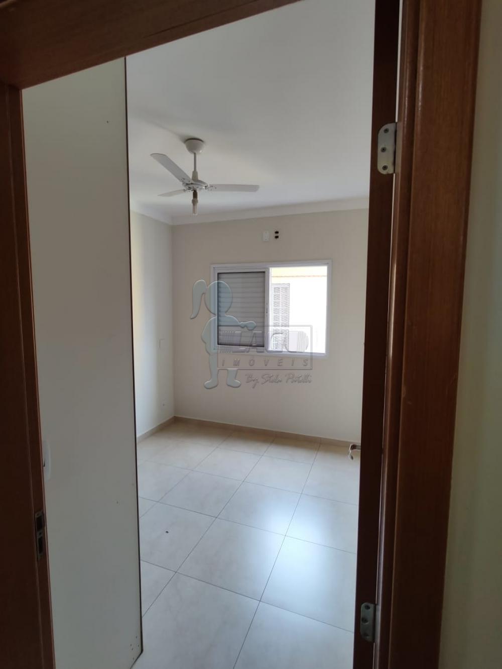 Comprar Apartamentos / Padrão em Bonfim Paulista R$ 335.000,00 - Foto 7