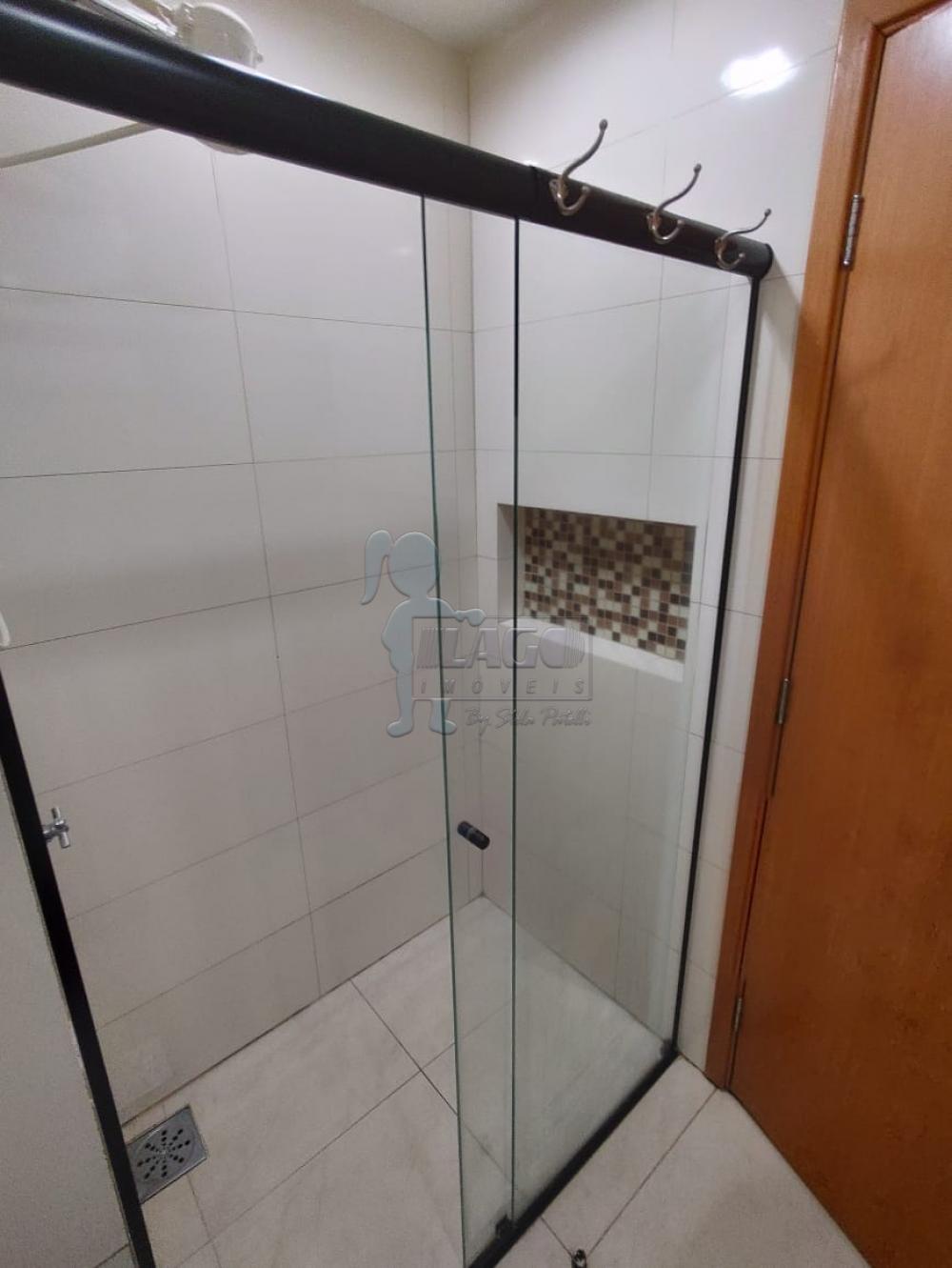 Comprar Apartamentos / Padrão em Bonfim Paulista R$ 335.000,00 - Foto 11