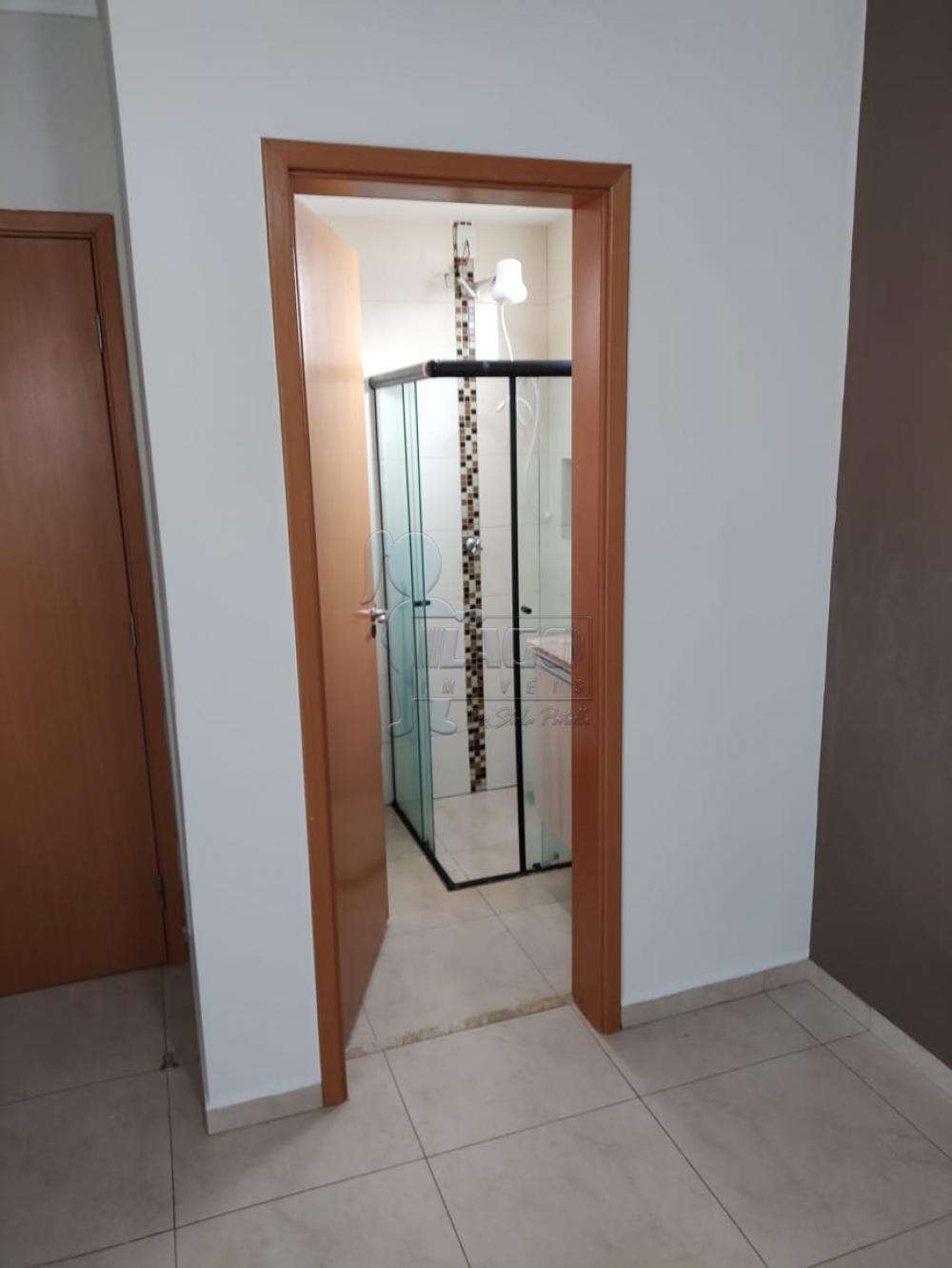 Comprar Apartamentos / Padrão em Bonfim Paulista R$ 335.000,00 - Foto 8