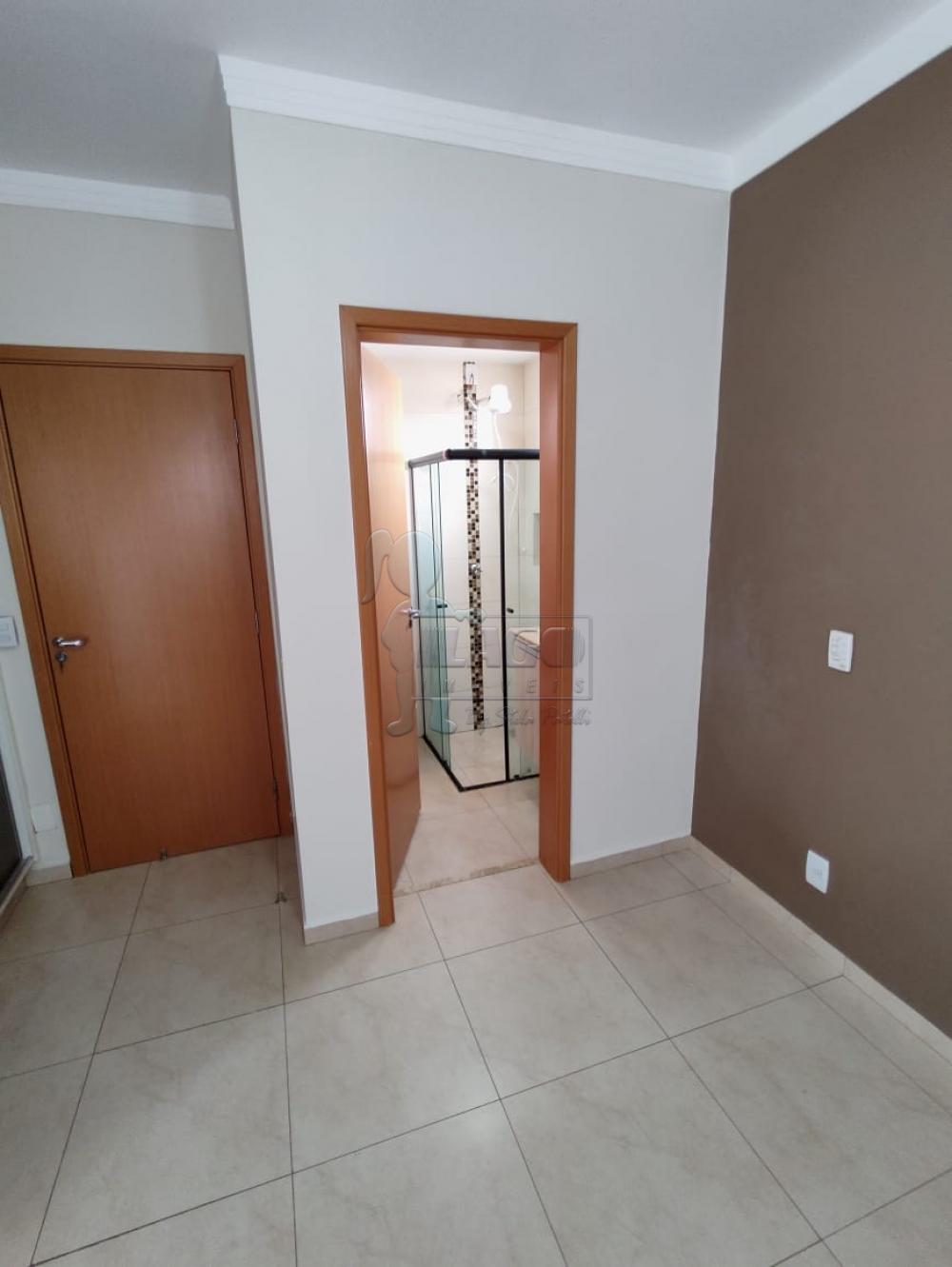 Comprar Apartamentos / Padrão em Bonfim Paulista R$ 335.000,00 - Foto 9