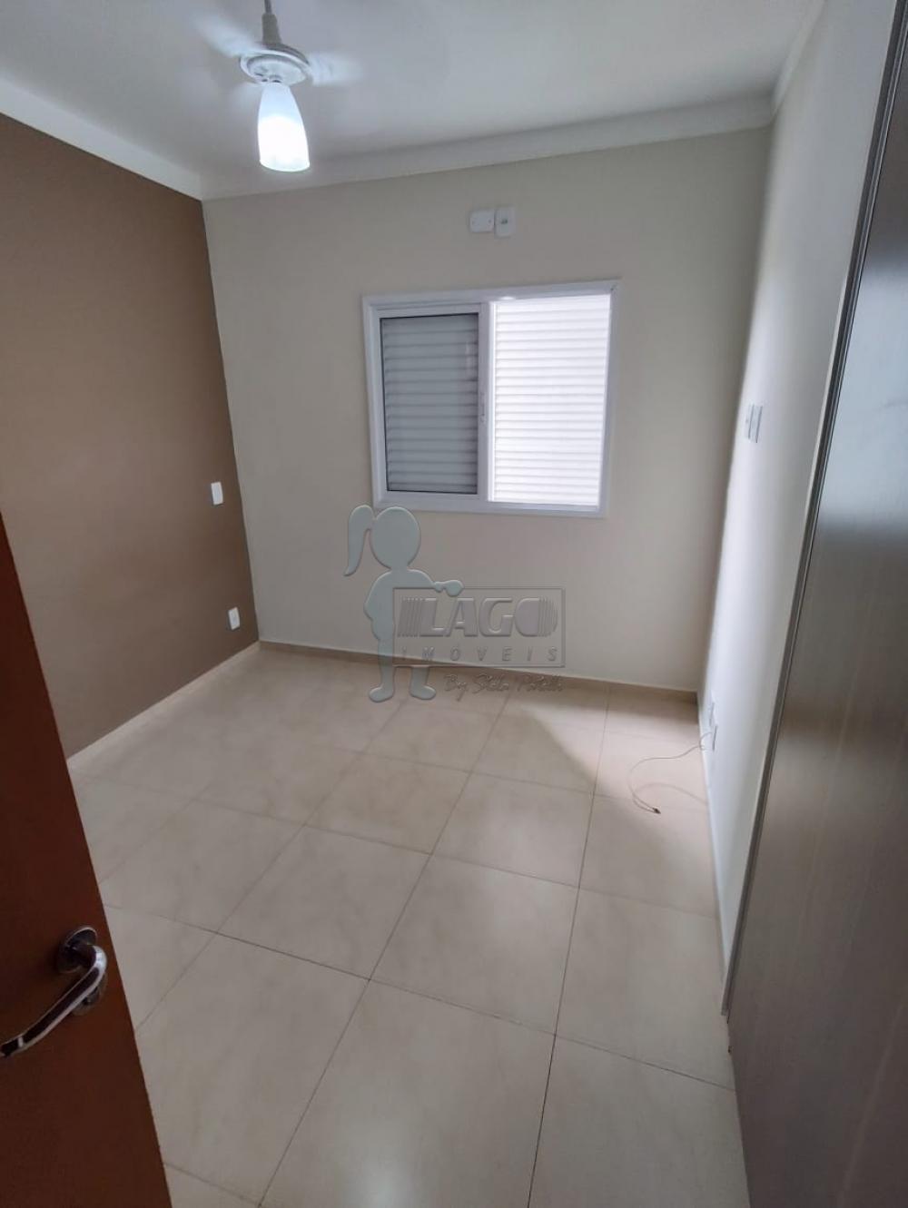 Comprar Apartamentos / Padrão em Bonfim Paulista R$ 335.000,00 - Foto 4