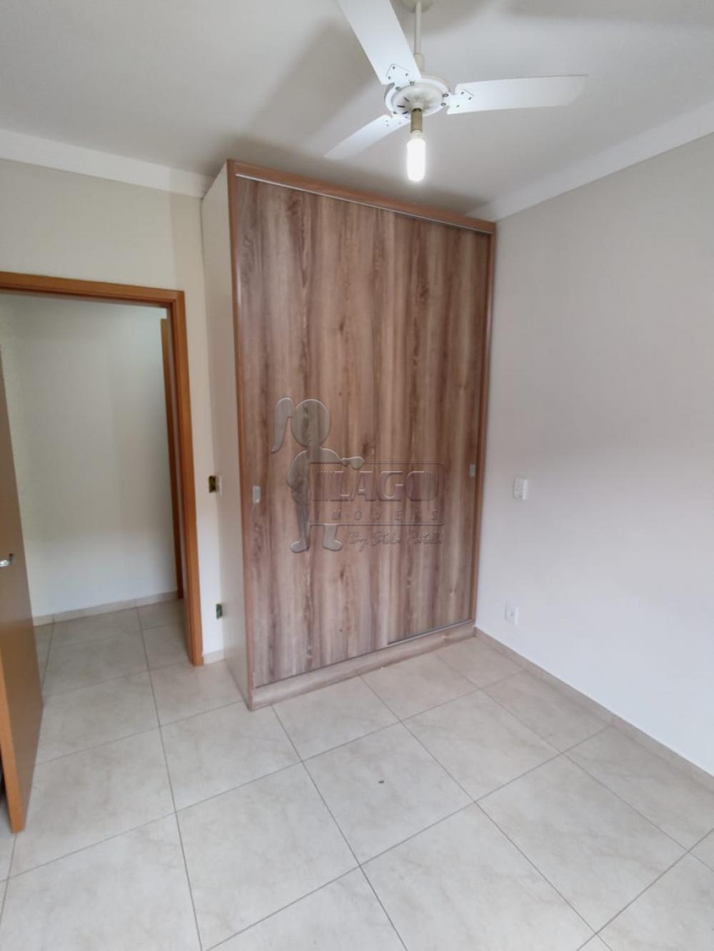 Comprar Apartamentos / Padrão em Bonfim Paulista R$ 335.000,00 - Foto 6