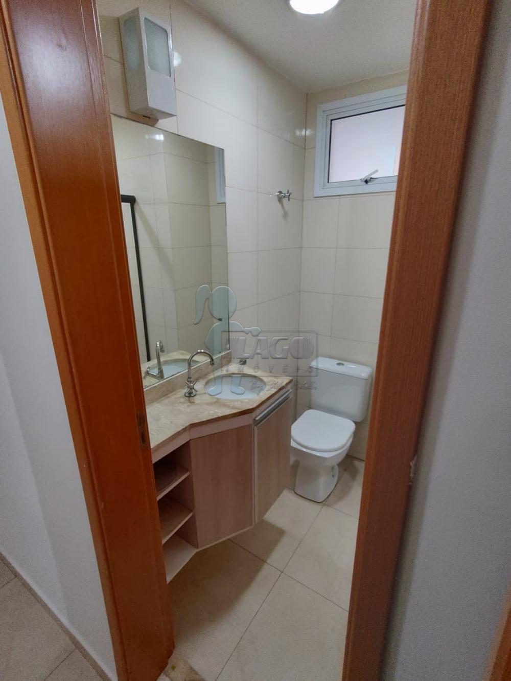 Comprar Apartamentos / Padrão em Bonfim Paulista R$ 335.000,00 - Foto 10