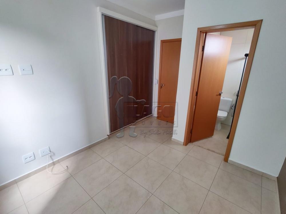 Comprar Apartamentos / Padrão em Bonfim Paulista R$ 335.000,00 - Foto 5