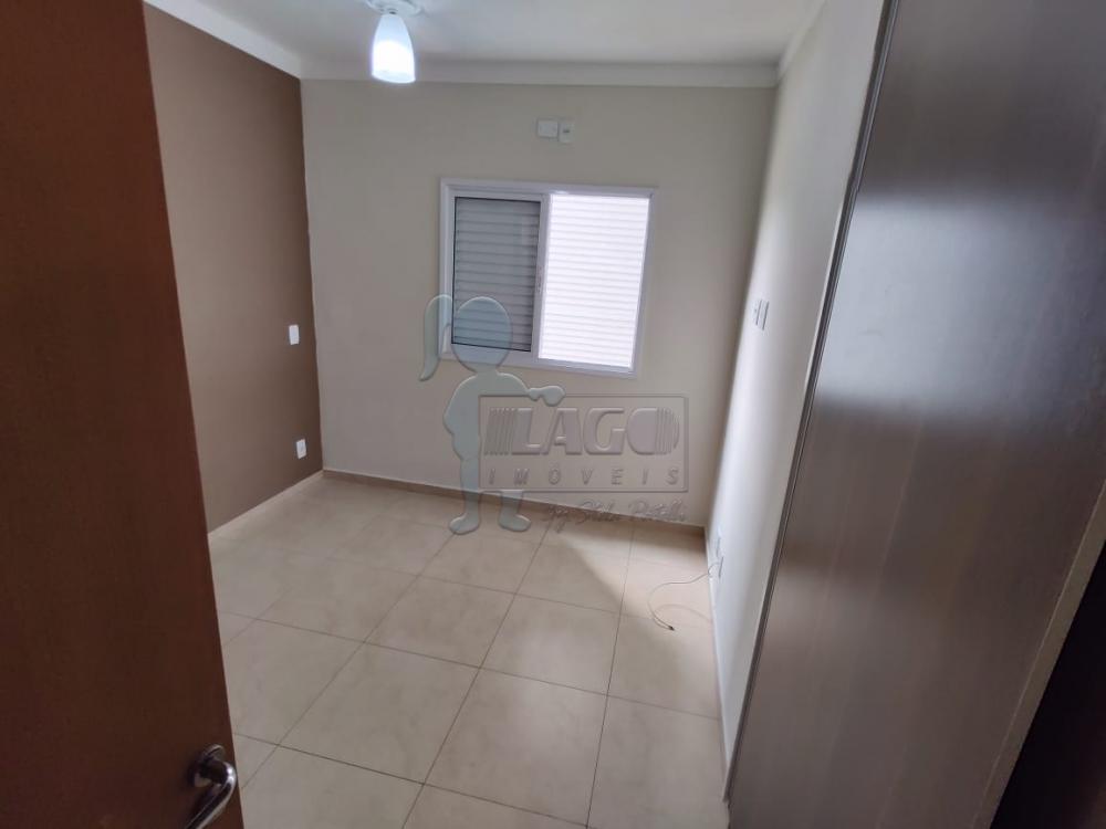 Comprar Apartamentos / Padrão em Bonfim Paulista R$ 335.000,00 - Foto 3