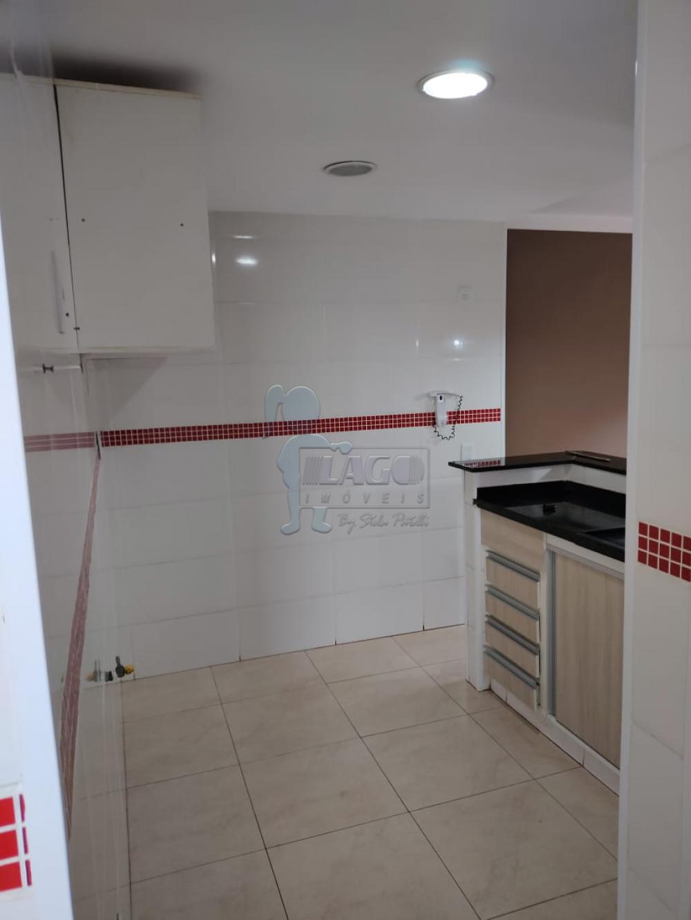 Comprar Apartamentos / Padrão em Bonfim Paulista R$ 335.000,00 - Foto 14