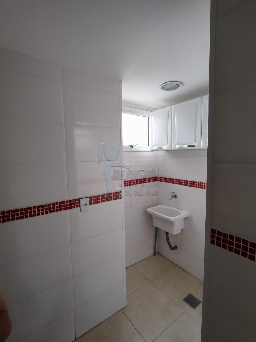 Comprar Apartamentos / Padrão em Bonfim Paulista R$ 335.000,00 - Foto 15