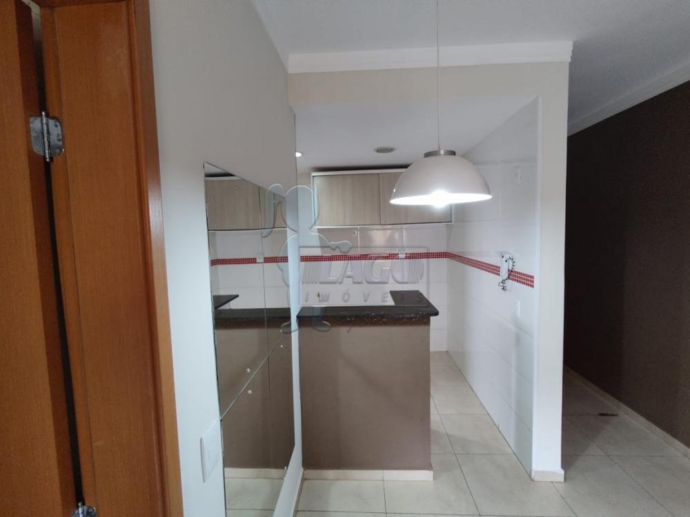 Comprar Apartamentos / Padrão em Bonfim Paulista R$ 335.000,00 - Foto 13