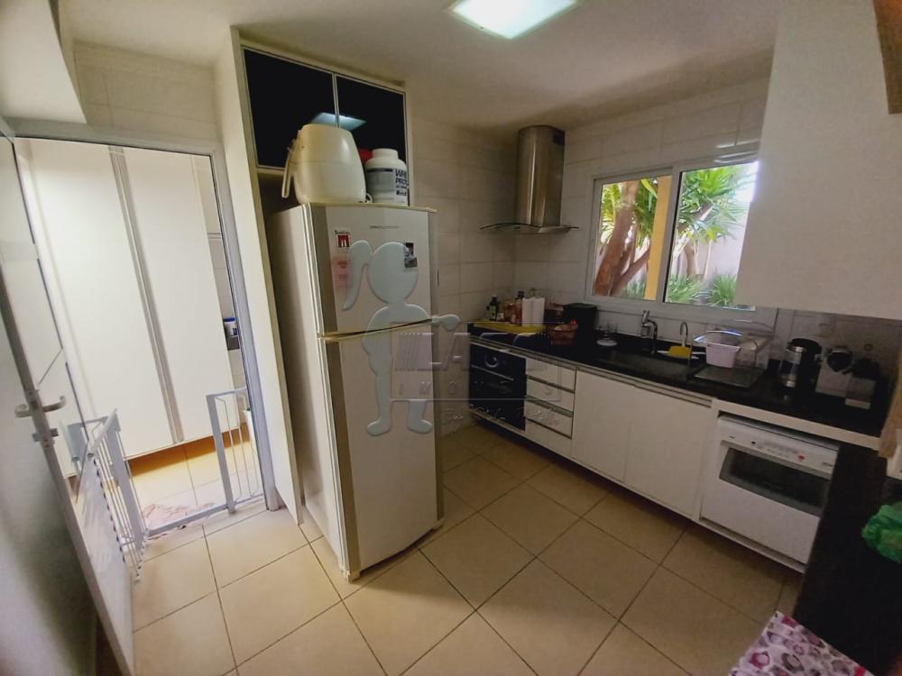 Comprar Casas / Condomínio em Bonfim Paulista R$ 690.000,00 - Foto 34