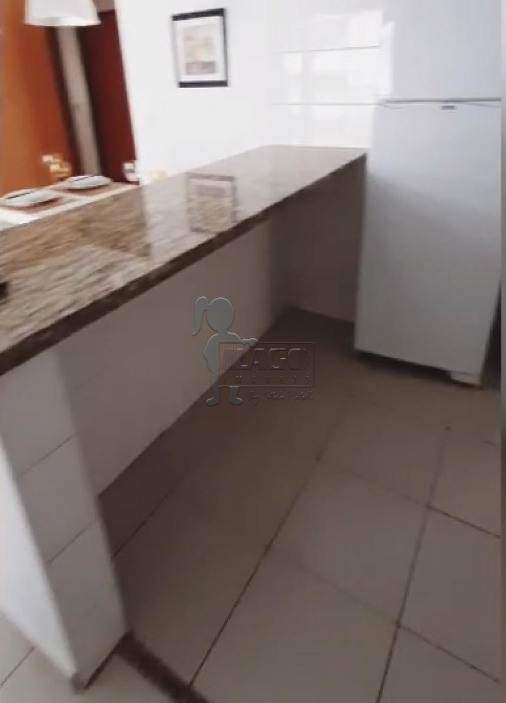 Alugar Apartamentos / Padrão em Ribeirão Preto R$ 1.400,00 - Foto 8