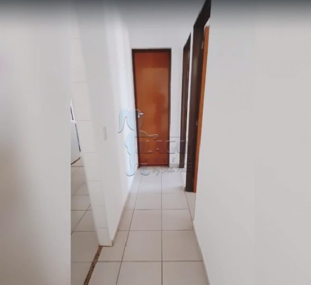 Alugar Apartamentos / Padrão em Ribeirão Preto R$ 1.400,00 - Foto 7