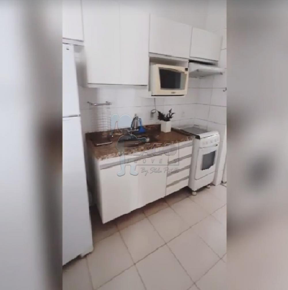 Alugar Apartamentos / Padrão em Ribeirão Preto R$ 1.400,00 - Foto 9