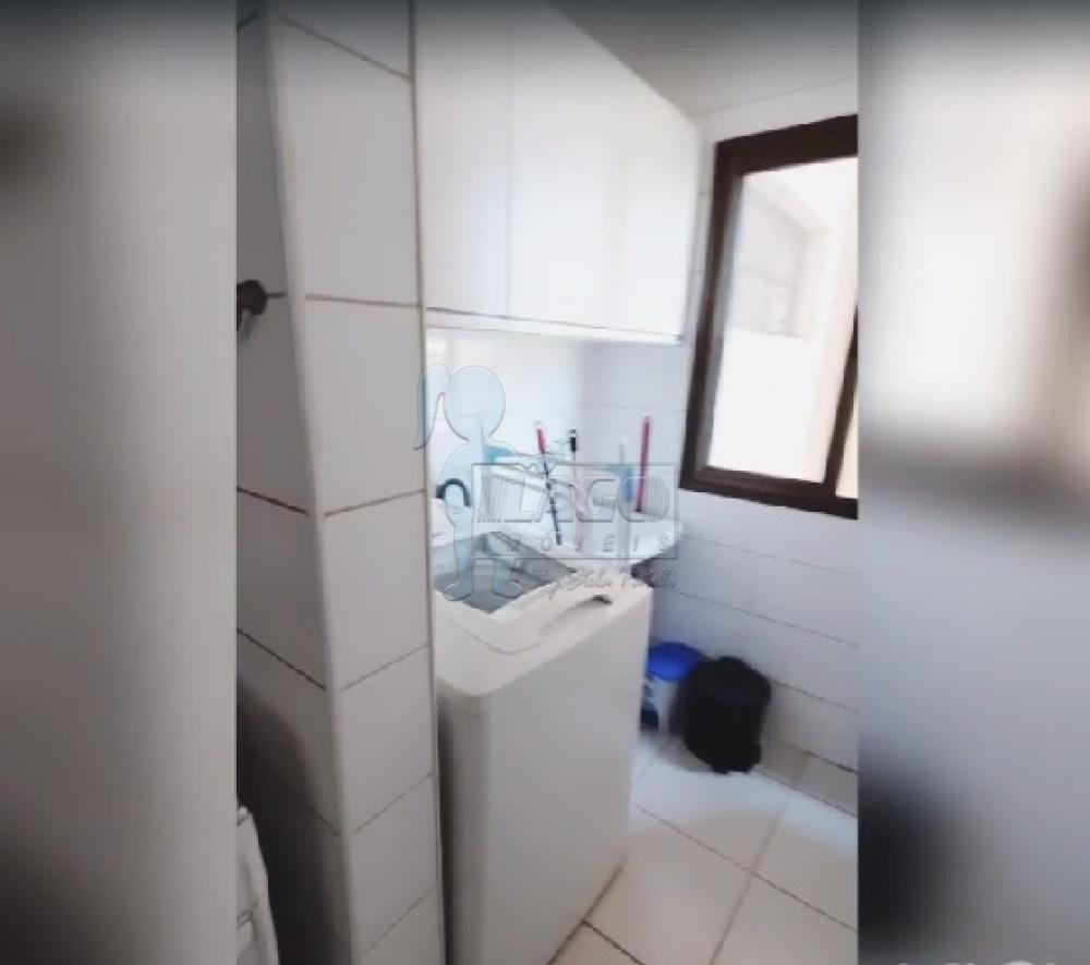 Alugar Apartamentos / Padrão em Ribeirão Preto R$ 1.400,00 - Foto 10